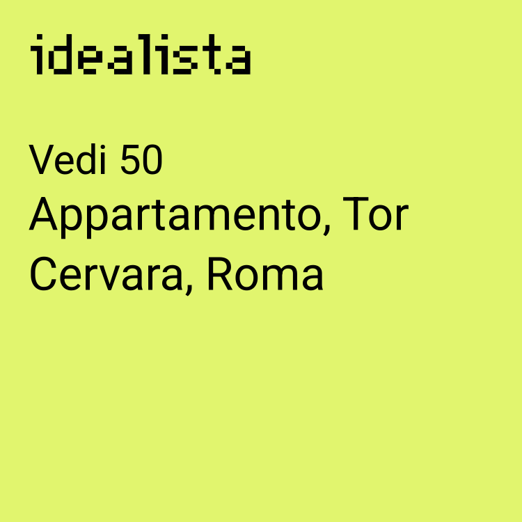 appartamento in vendita a Roma in zona Esquilino