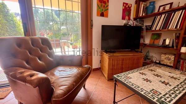 appartamento in vendita a Roma in zona Esquilino