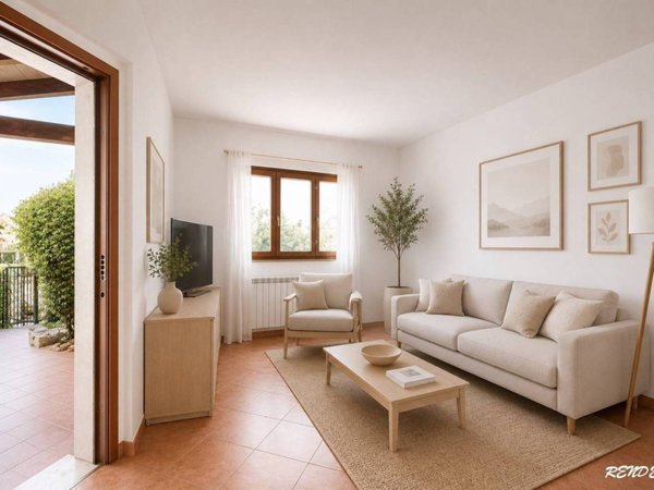 casa indipendente in vendita a Roma in zona Infernetto