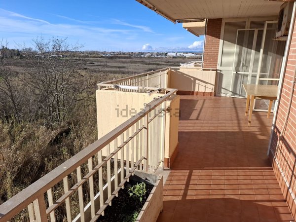 appartamento in vendita a Roma in zona Ostia