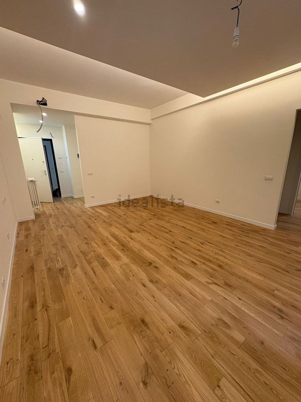 appartamento in vendita a Roma in zona Ardeatino