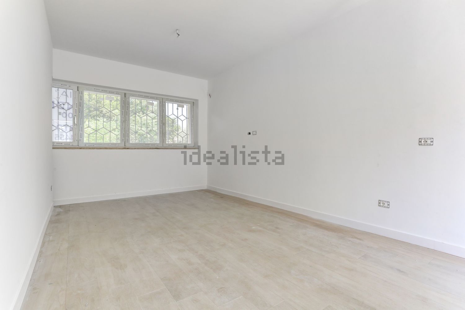 appartamento in vendita a Roma in zona Flaminio