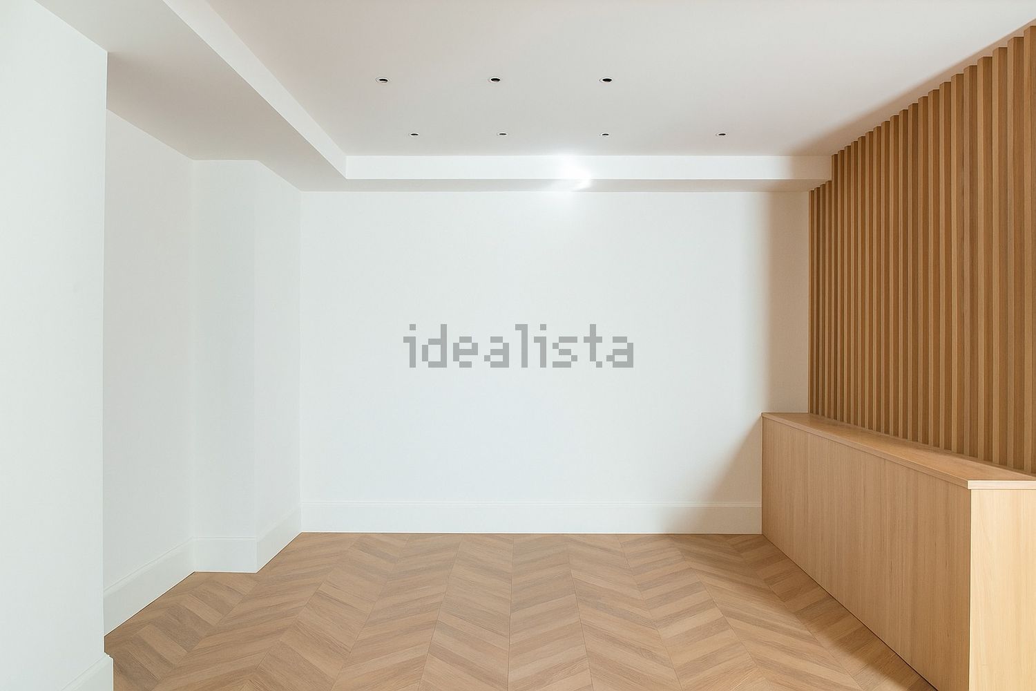 appartamento in vendita a Roma in zona Campo Marzio