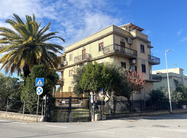 appartamento in vendita a Roma in zona Aurelio