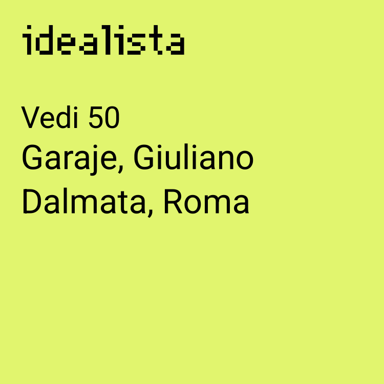 casa indipendente in vendita a Roma in zona Vigna Murata