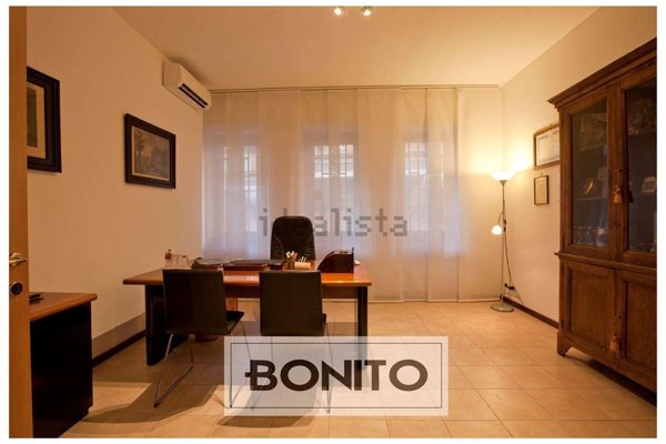 appartamento in vendita a Roma in zona Aurelio