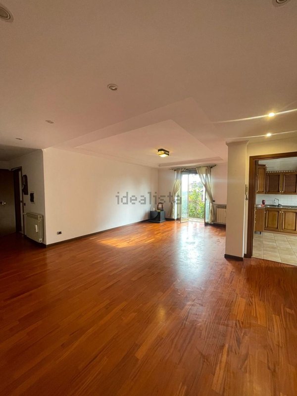 appartamento in vendita a Roma in zona Acilia