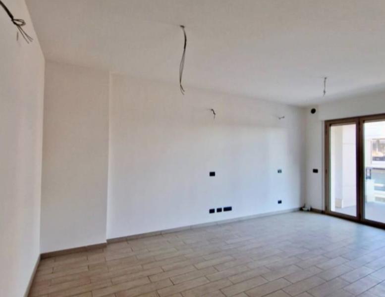 appartamento in vendita a Roma in zona Ardeatino