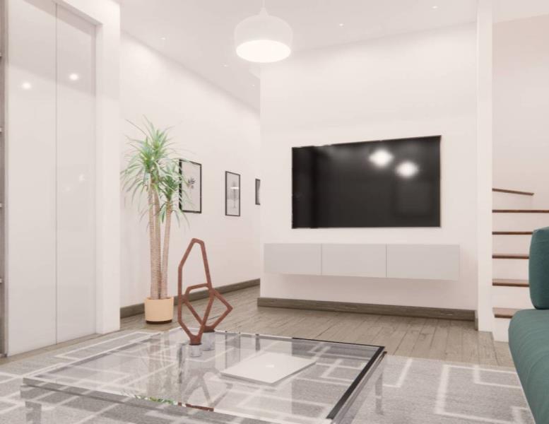 casa indipendente in vendita a Roma in zona Acilia