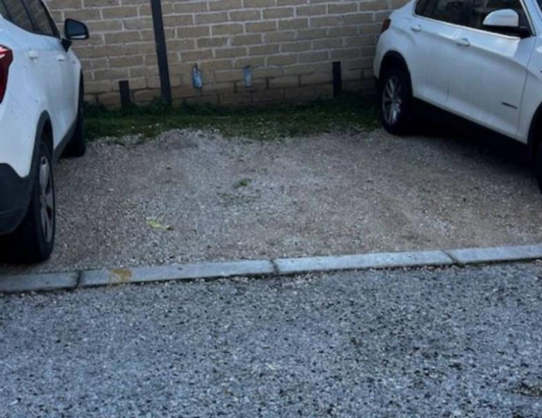 appartamento in vendita a Roma in zona Castelverde