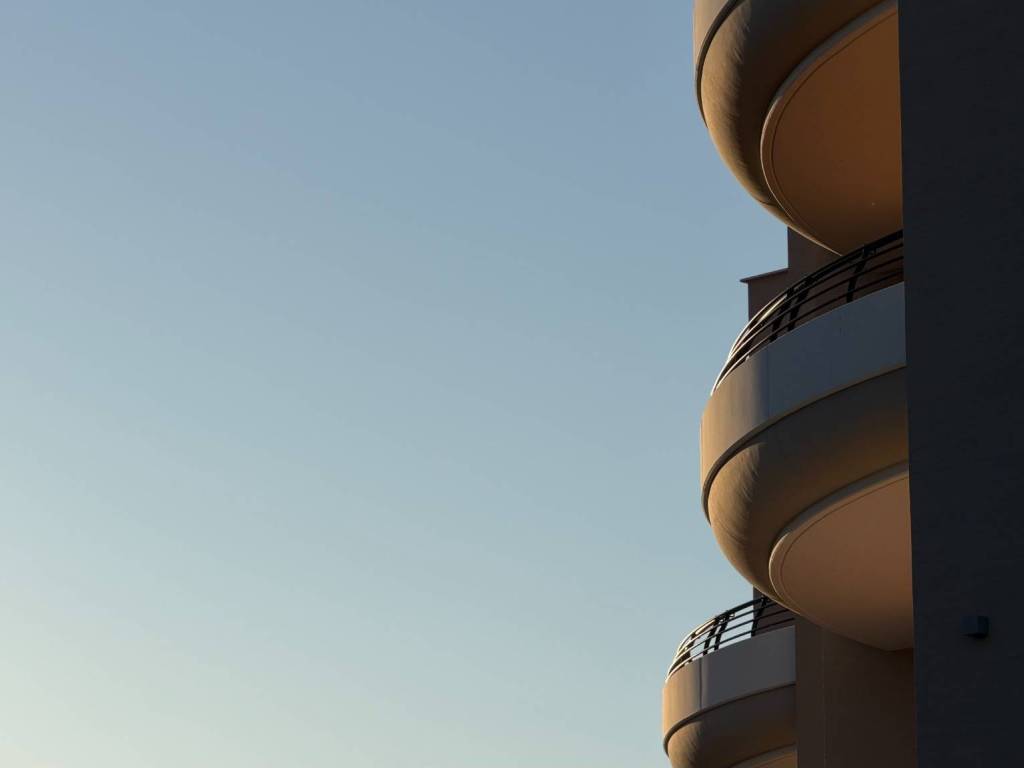 appartamento in vendita a Roma in zona Torrevecchia