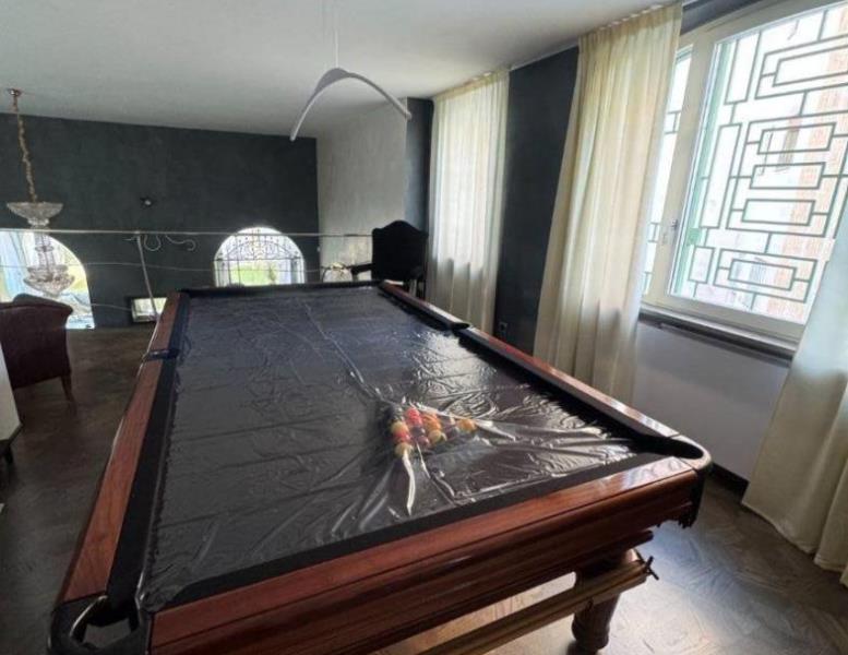 casa indipendente in vendita a Roma in zona Tor di Quinto