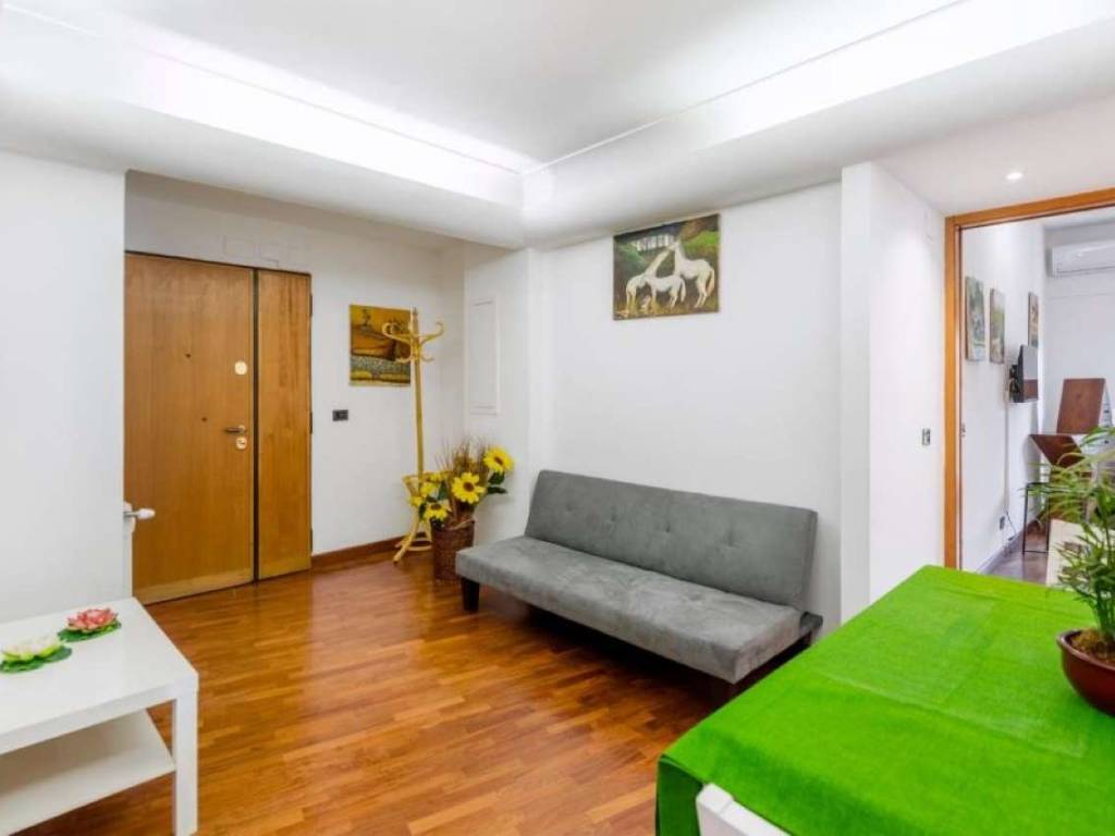 negozio in vendita a Roma in zona Aurelio