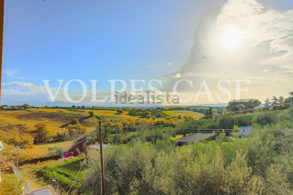 appartamento in vendita a Roma in zona Flaminio