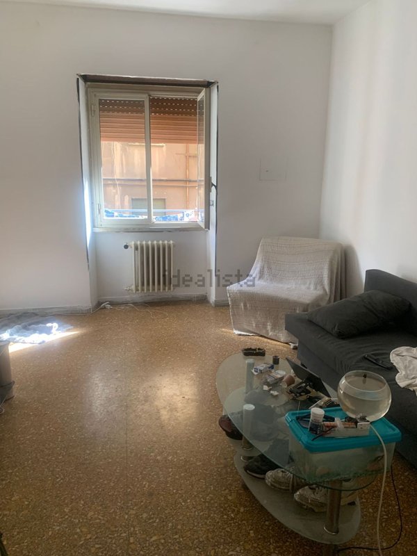 appartamento in vendita a Roma in zona Appio Latino