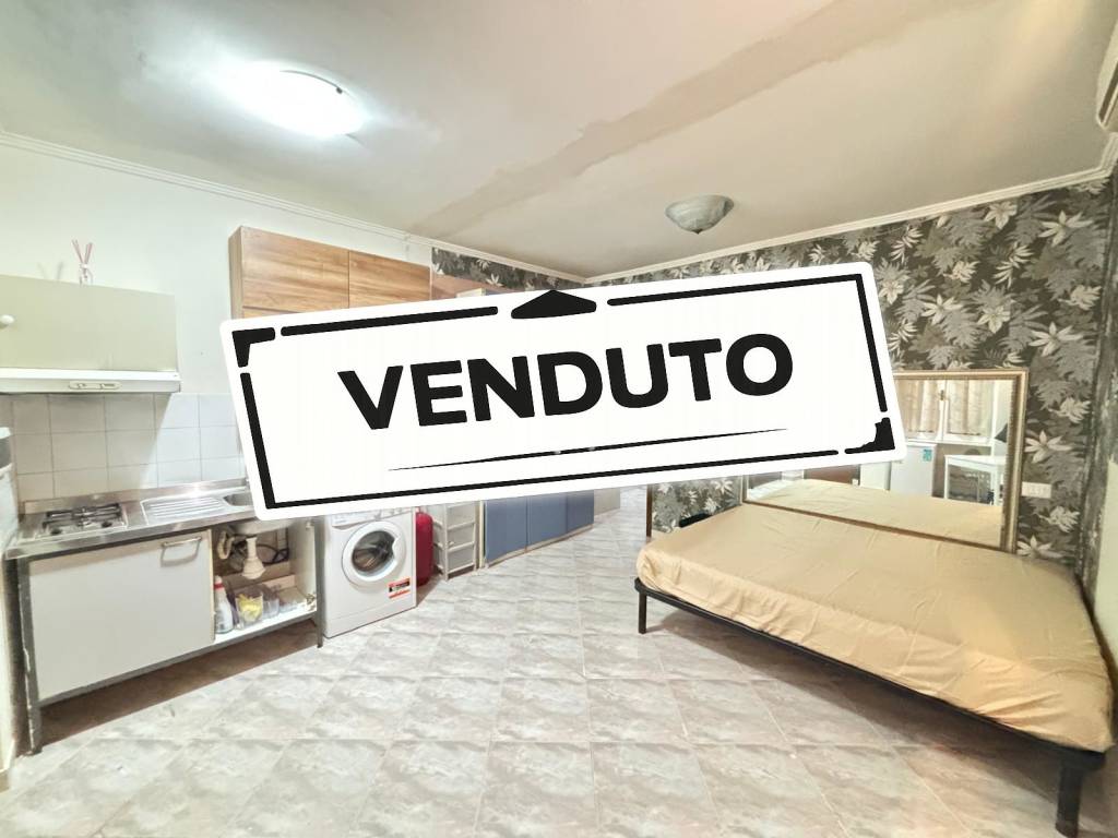 appartamento in vendita a Roma in zona Nomentano