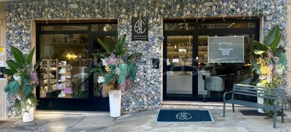 negozio in vendita a Roma in zona Gianicolense