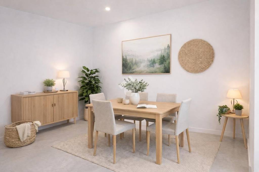 appartamento in vendita a Roma in zona Rione Prati