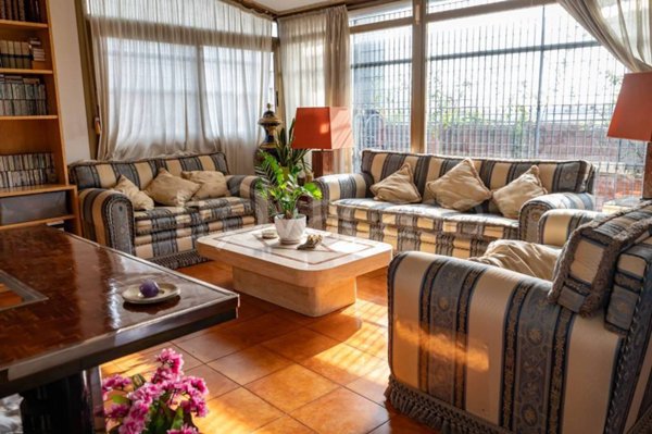 appartamento in vendita a Roma in zona San Saba - Ripa