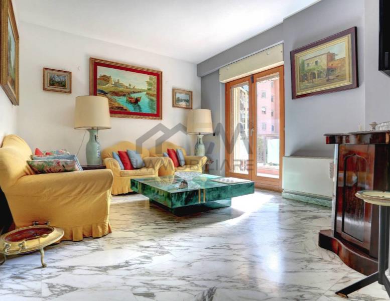 appartamento in vendita a Roma in zona Torrino