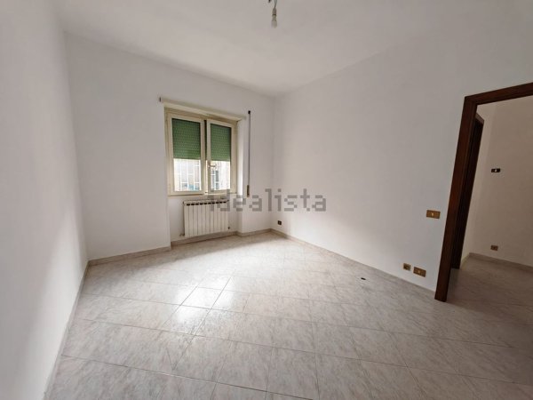 appartamento in vendita a Roma in zona Torre Angela