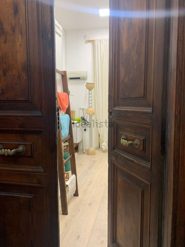 appartamento in vendita a Roma in zona Ostiense