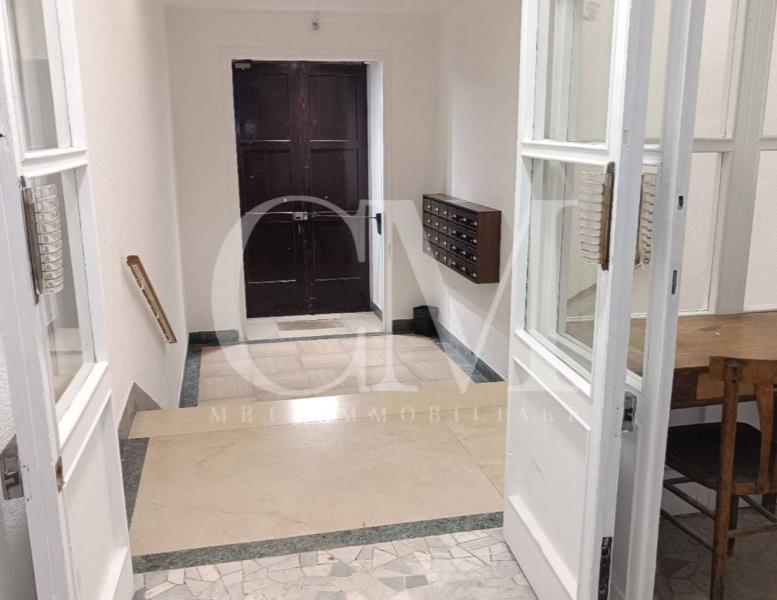 appartamento in vendita a Roma in zona Trieste