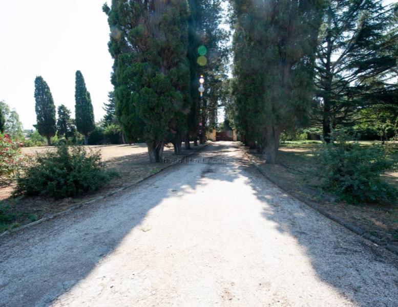 casa indipendente in vendita a Roma in zona Monte Migliore