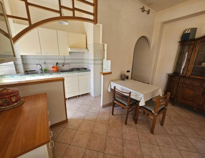 appartamento in vendita a Roma in zona Acilia