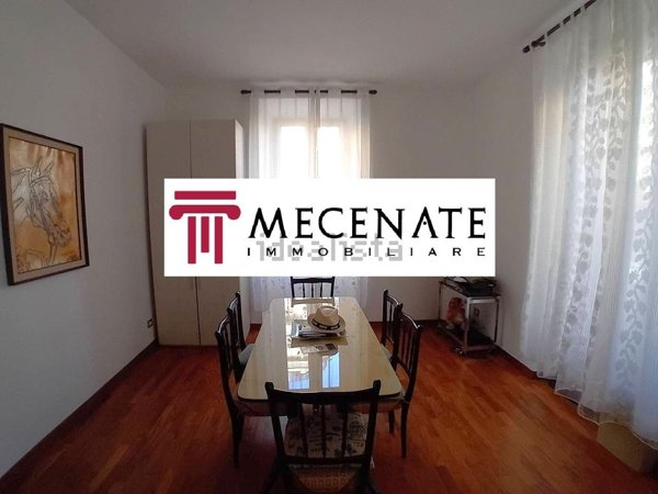 appartamento in vendita a Roma in zona Appio Latino