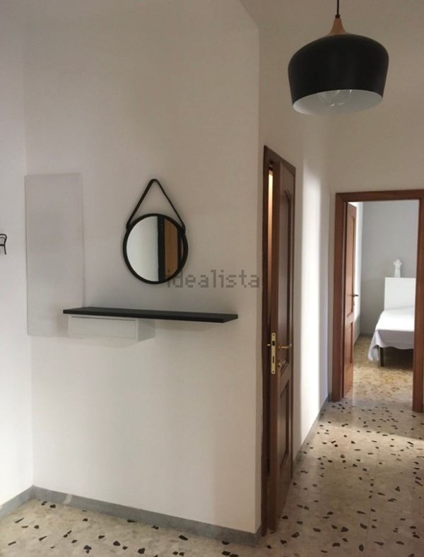 appartamento in vendita a Roma in zona Trionfale