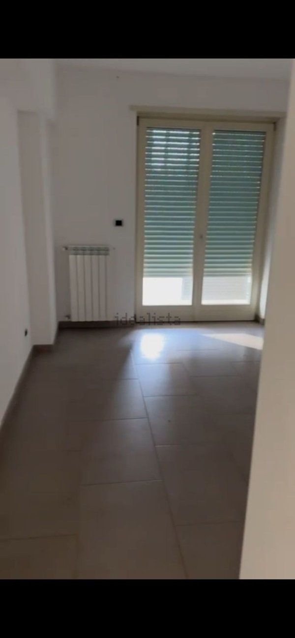 appartamento in vendita a Roma in zona Portuense