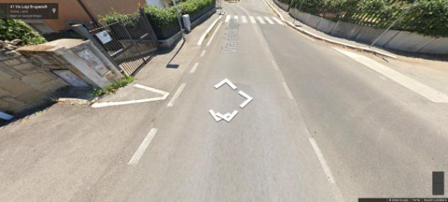 appartamento in vendita a Roma in zona Collatino