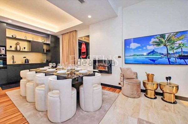 appartamento in vendita a Roma in zona Campo Marzio