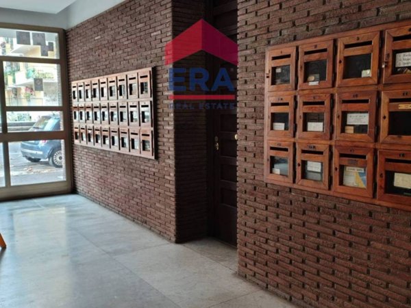 appartamento in vendita a Roma in zona Collatino