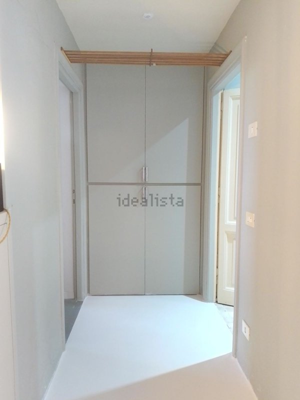 appartamento in vendita a Roma in zona Testaccio