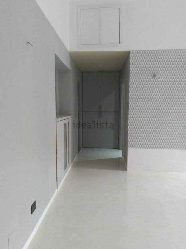 appartamento in vendita a Roma in zona Testaccio