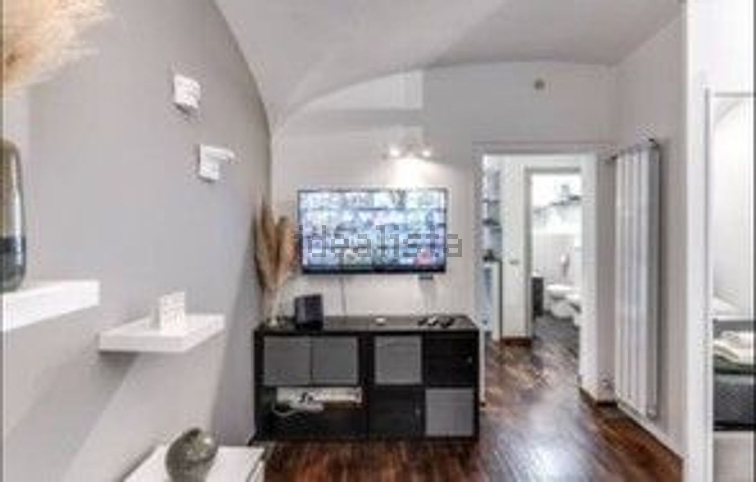 appartamento in vendita a Roma in zona Trieste