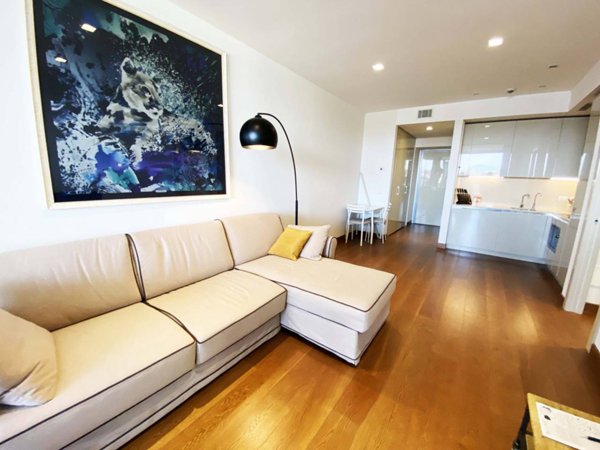 appartamento in vendita a Roma in zona Torrino