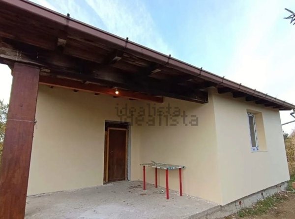 appartamento in vendita a Roma in zona Casal Palocco