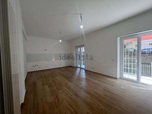 casa indipendente in vendita a Roma in zona Portuense