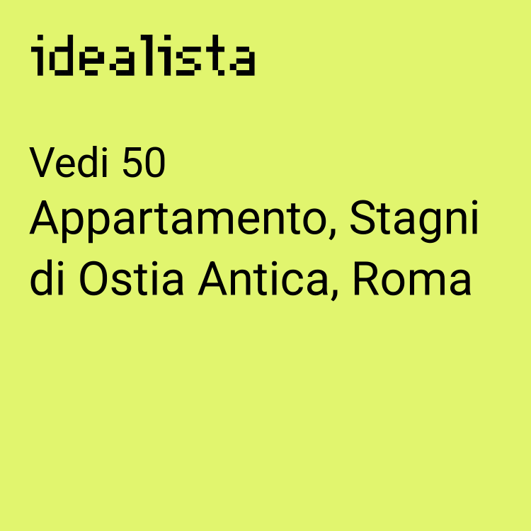 appartamento in vendita a Roma in zona Esquilino