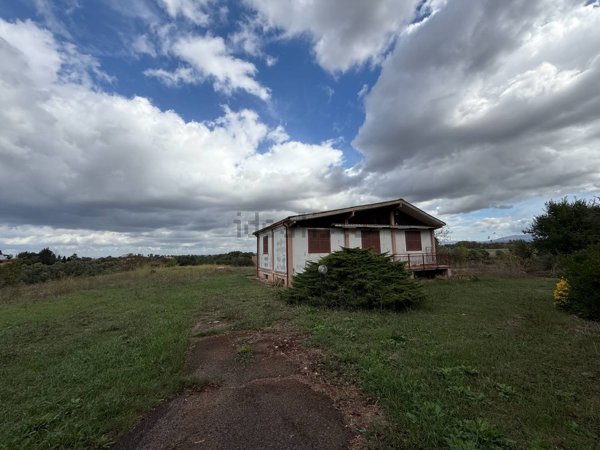 appartamento in vendita a Roma in zona Giuliano Dalmata