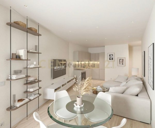 casa indipendente in vendita a Roma in zona Trieste