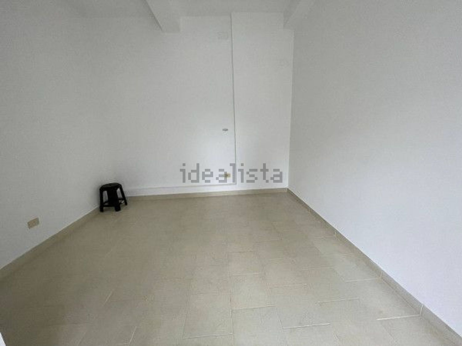 locale commerciale in vendita a Roma in zona Tiburtino