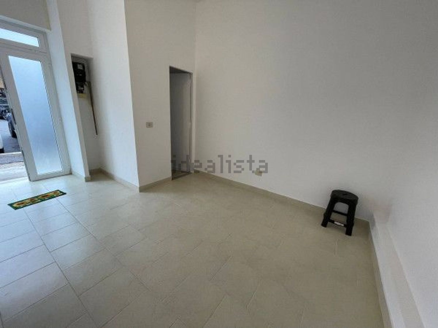 locale commerciale in vendita a Roma in zona Tiburtino