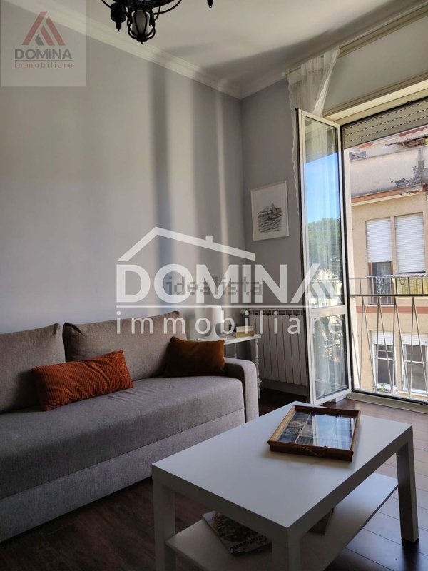 appartamento in vendita a Roma in zona Primavalle