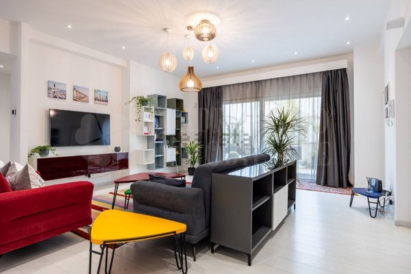 appartamento in vendita a Roma in zona Ostia