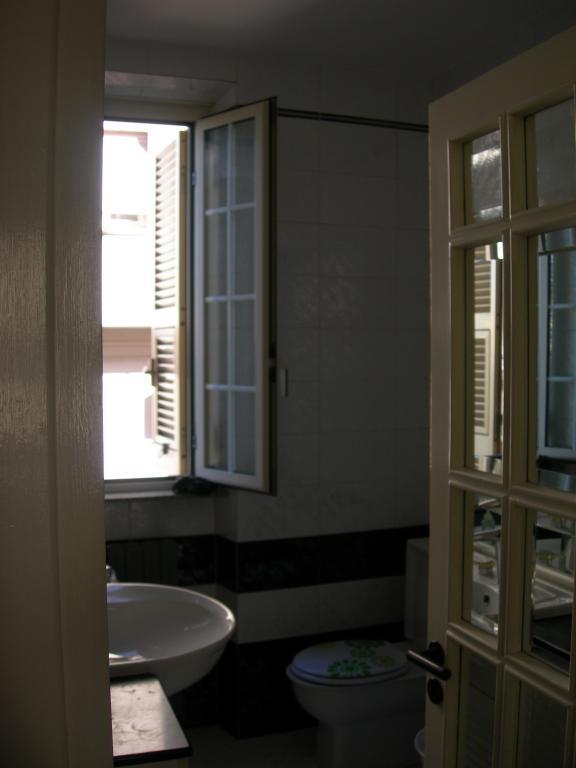 appartamento in vendita a Roma in zona Torre Angela