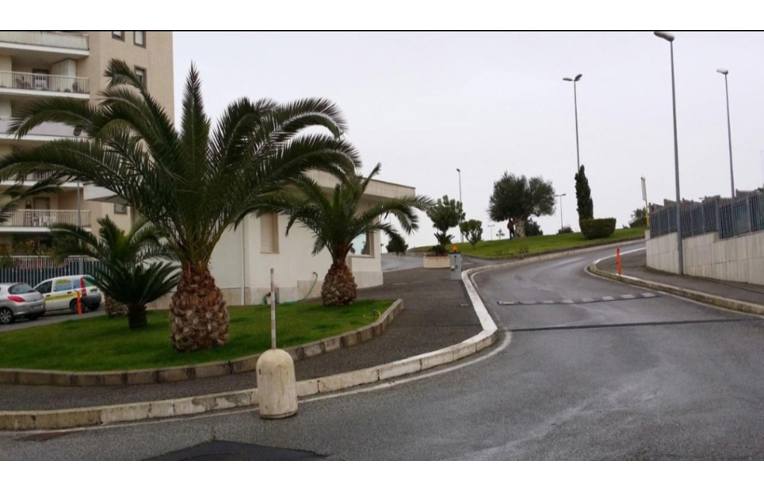 appartamento in vendita a Roma in zona Portuense